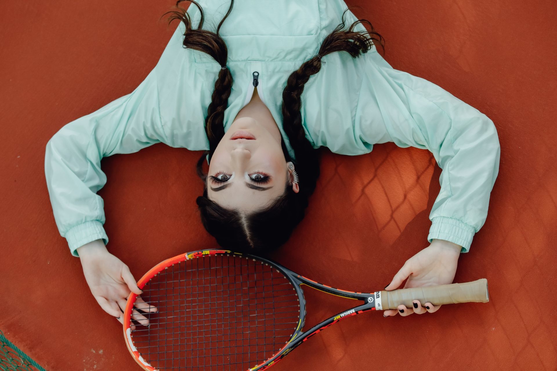 Foto Ensaio de 15 anos Luana - Imagem 33