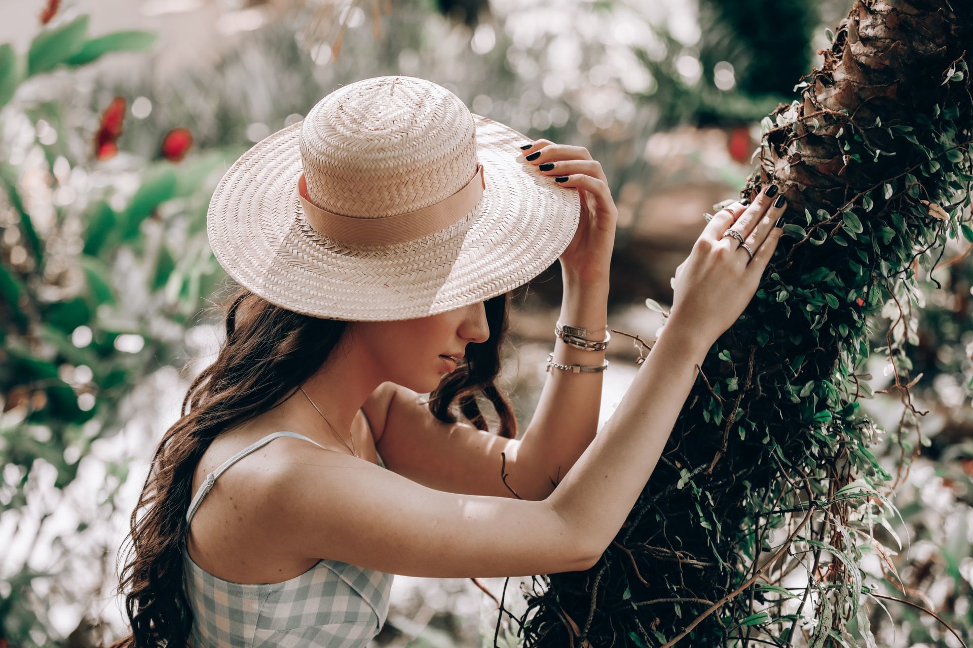 Foto Ensaio de 15 anos Luana - Imagem 61