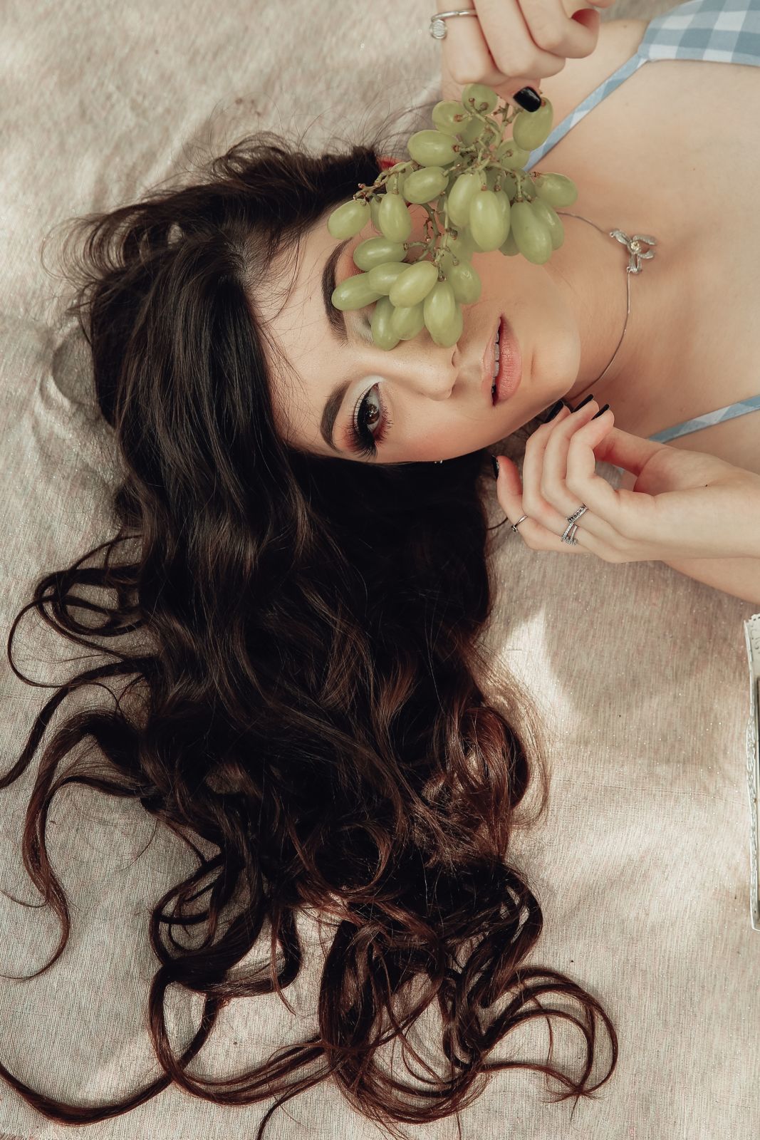 Foto Ensaio de 15 anos Luana - Imagem 63