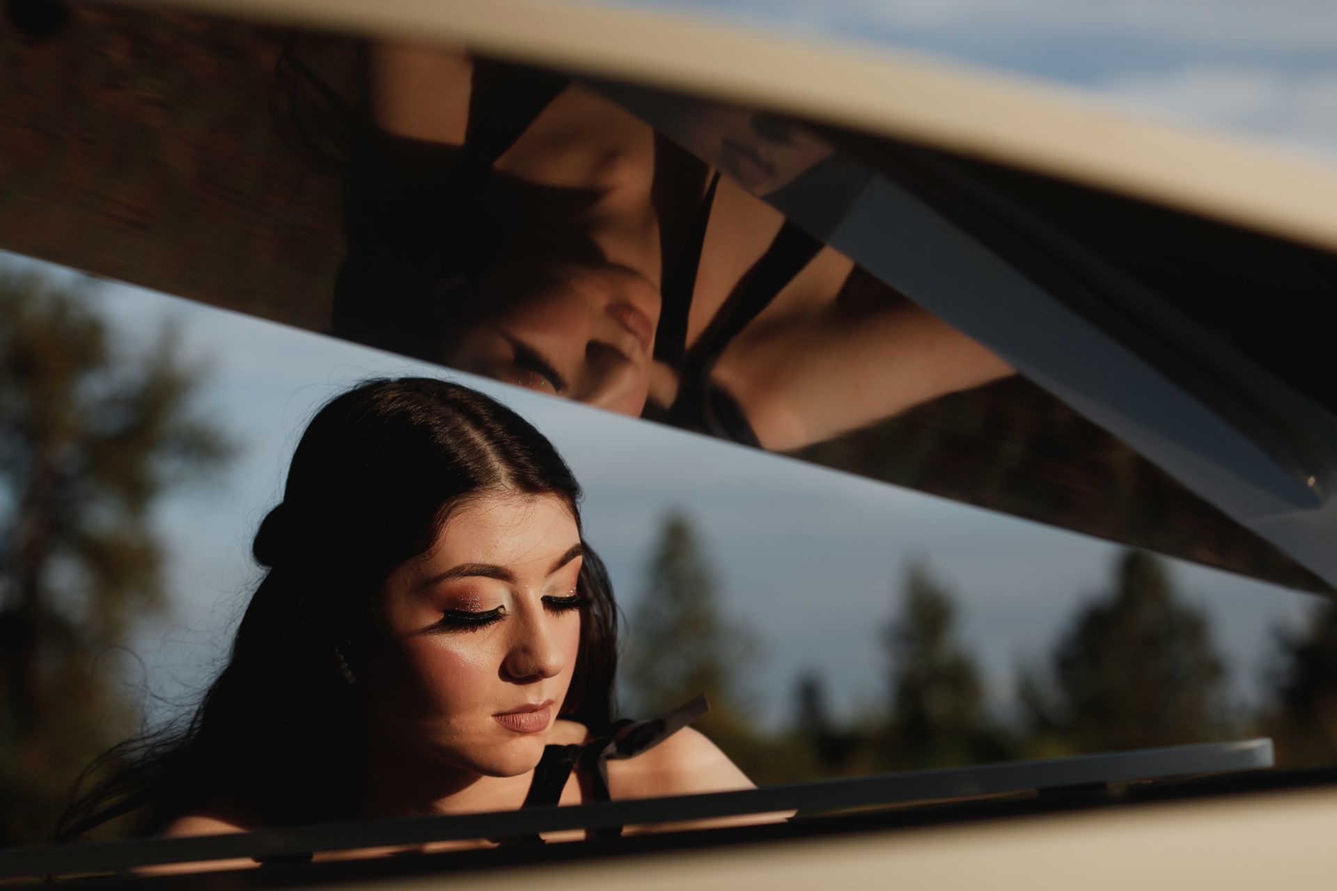 Foto Ensaio de 15 anos Luana - Imagem 62