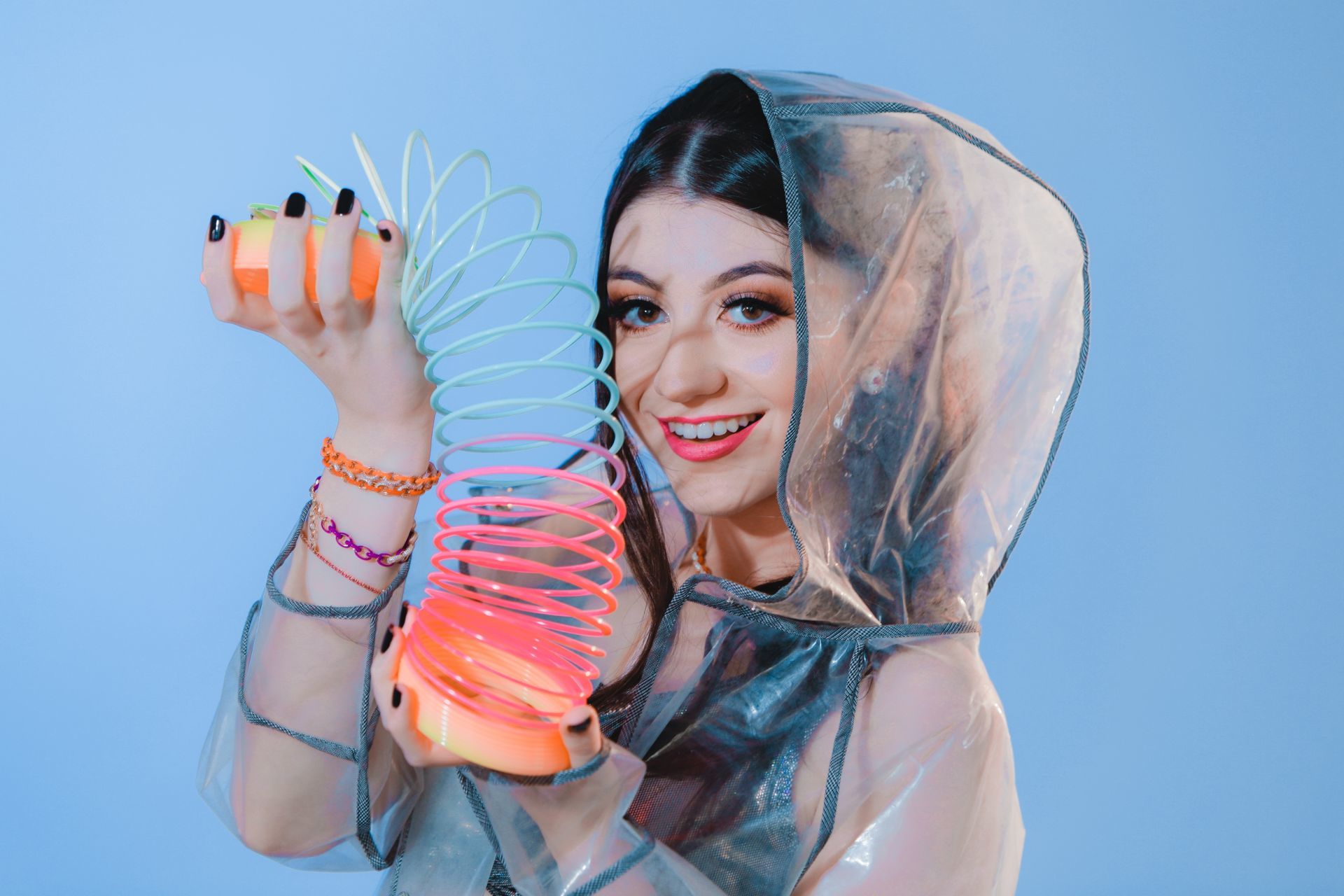 Foto Ensaio de 15 anos Luana - Imagem 60