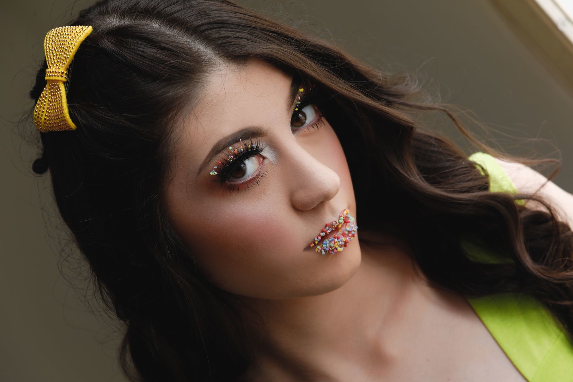 Foto Ensaio de 15 anos Luana - Imagem 59