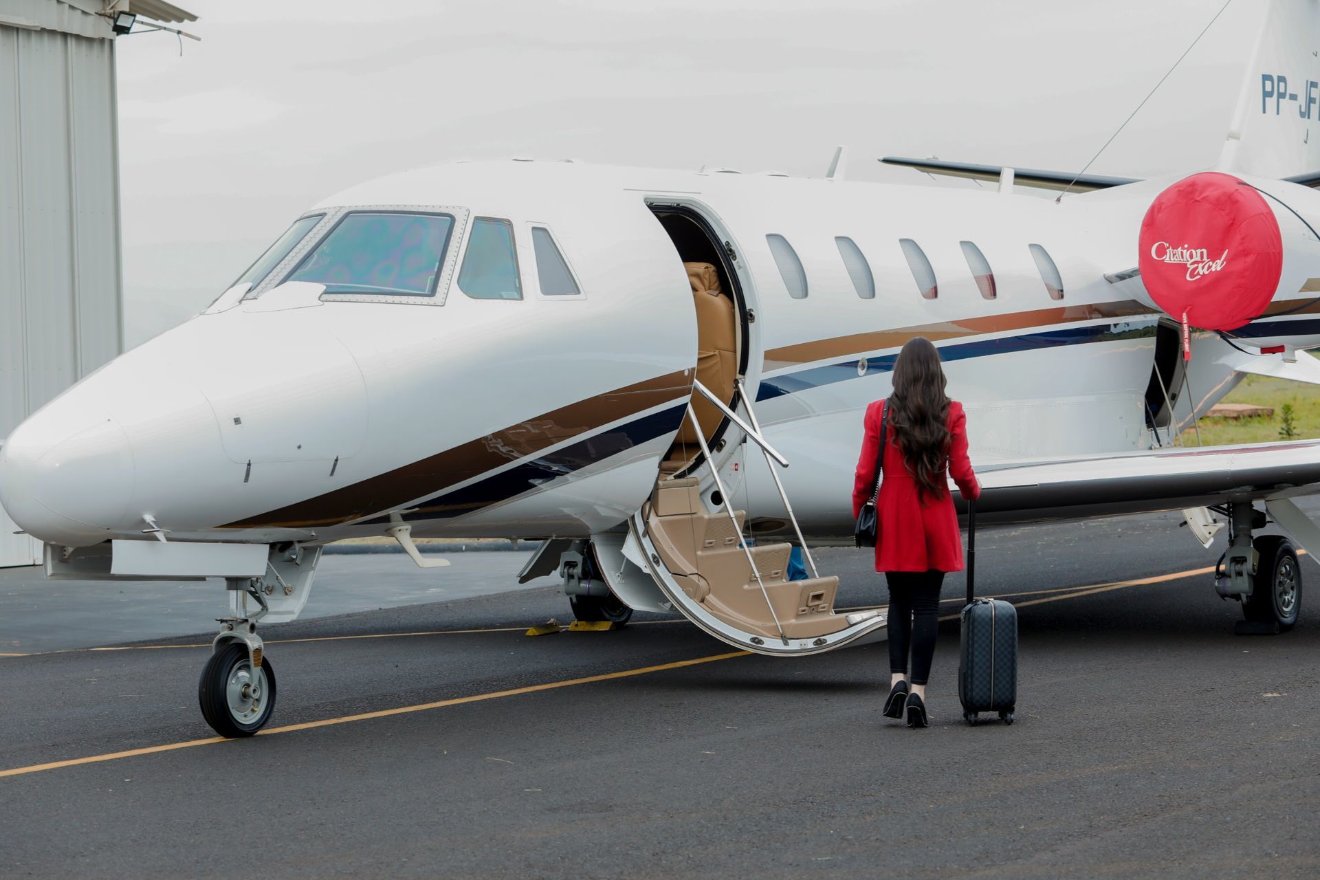 Foto Ensaio de 15 anos Luana - Imagem 45