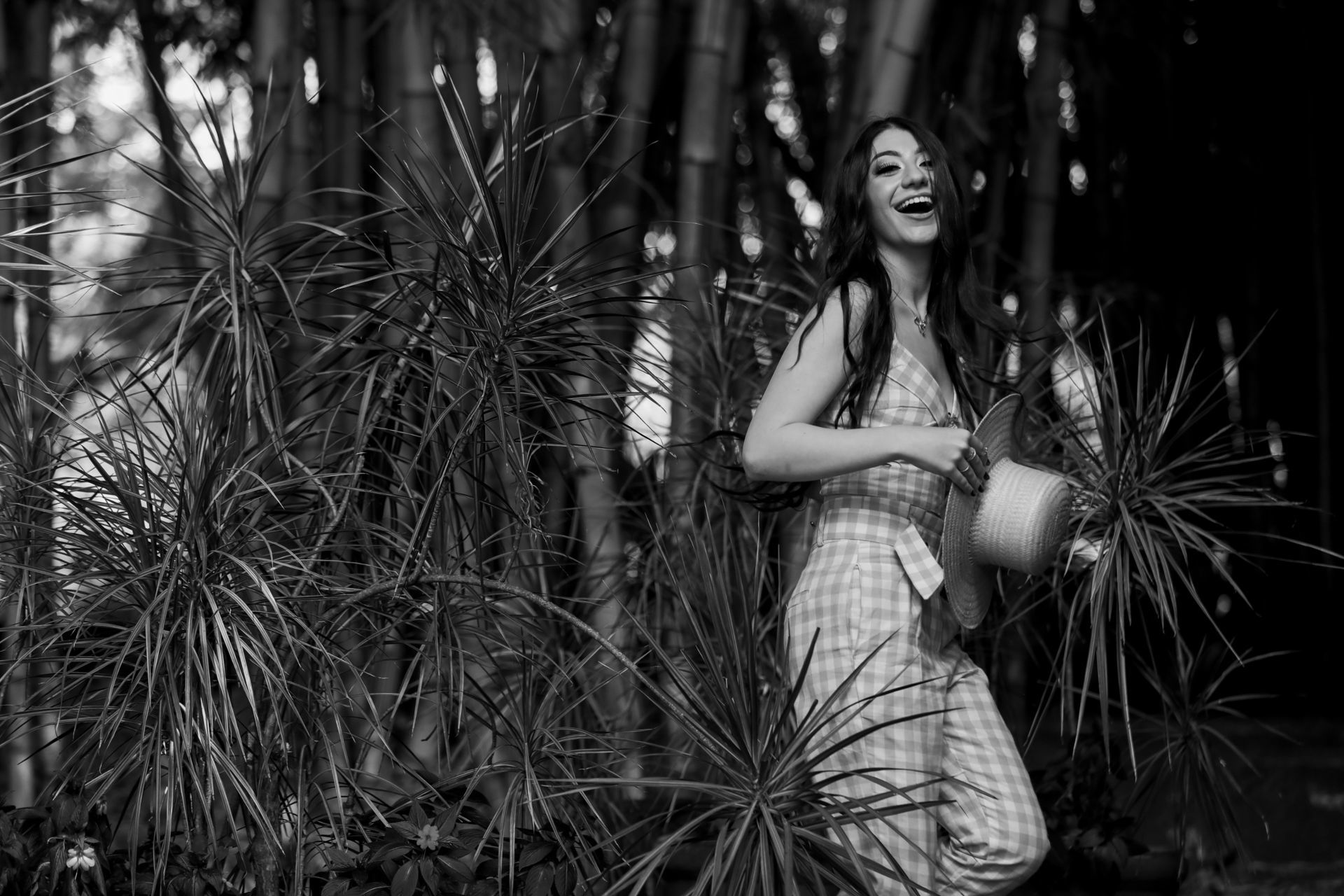 Foto Ensaio de 15 anos Luana - Imagem 50