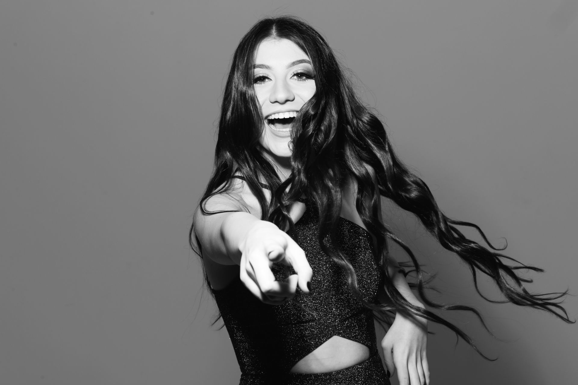 Foto Ensaio de 15 anos Luana - Imagem 52