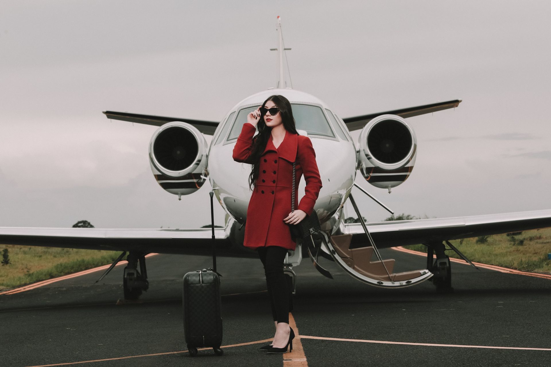 Foto Ensaio de 15 anos Luana - Imagem 85