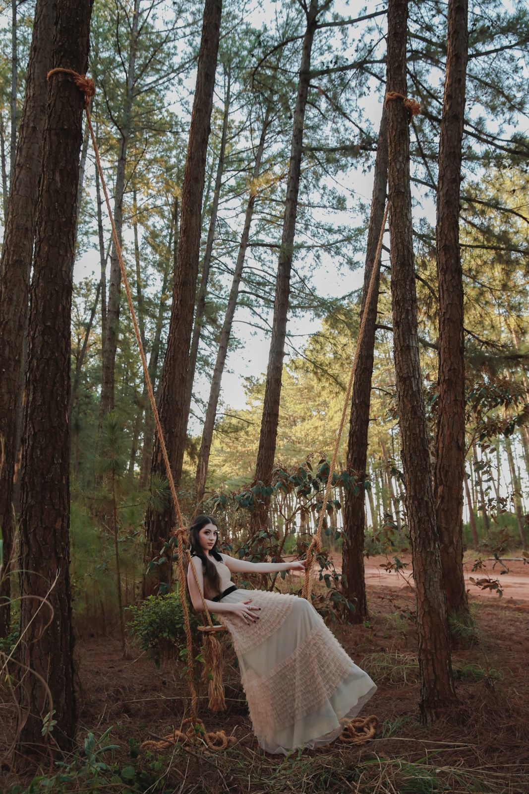 Foto Ensaio de 15 anos Luana - Imagem 74