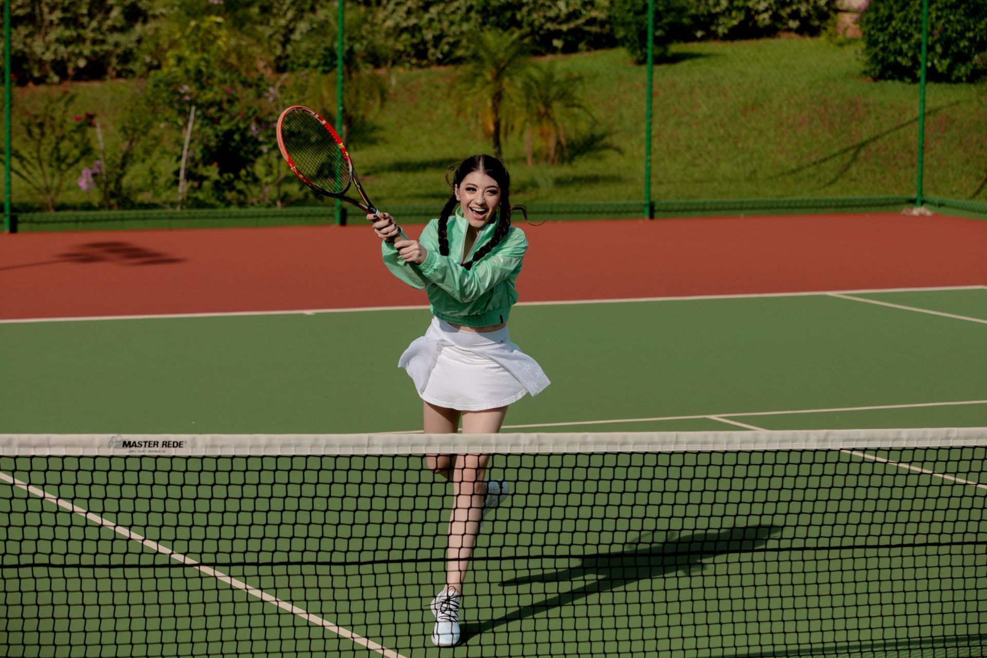 Foto Ensaio de 15 anos Luana - Imagem 94