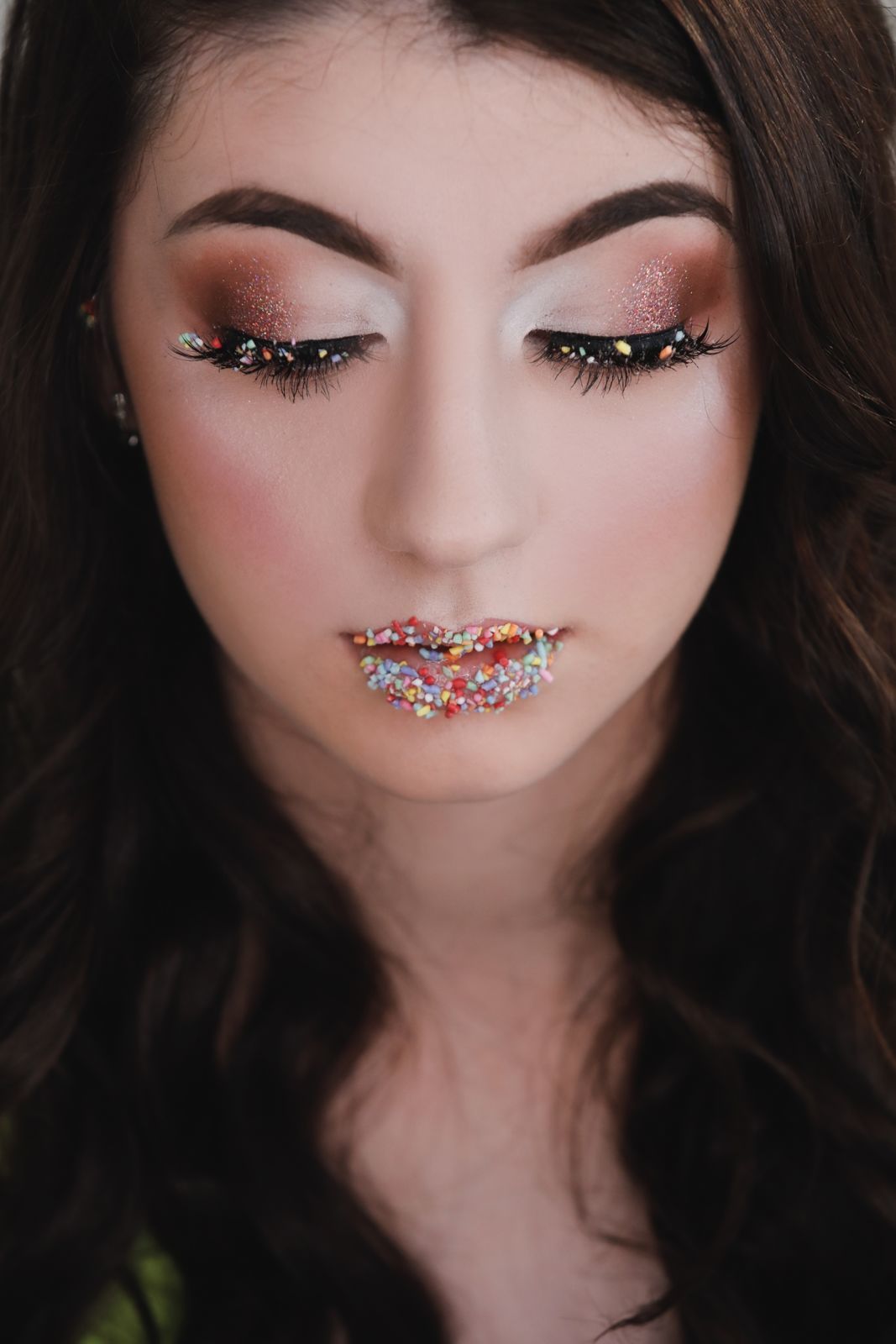 Foto Ensaio de 15 anos Luana - Imagem 87