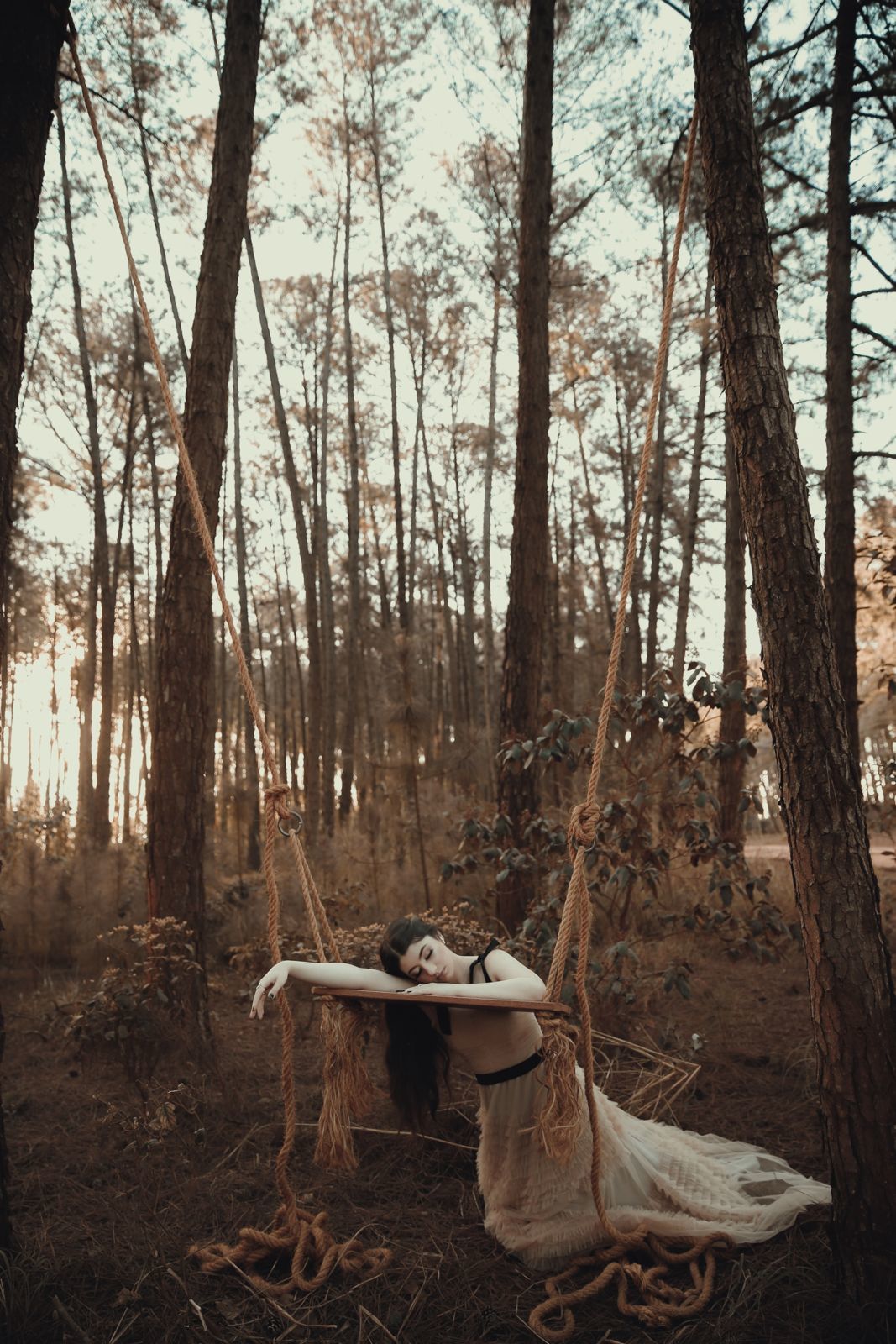 Foto Ensaio de 15 anos Luana - Imagem 89