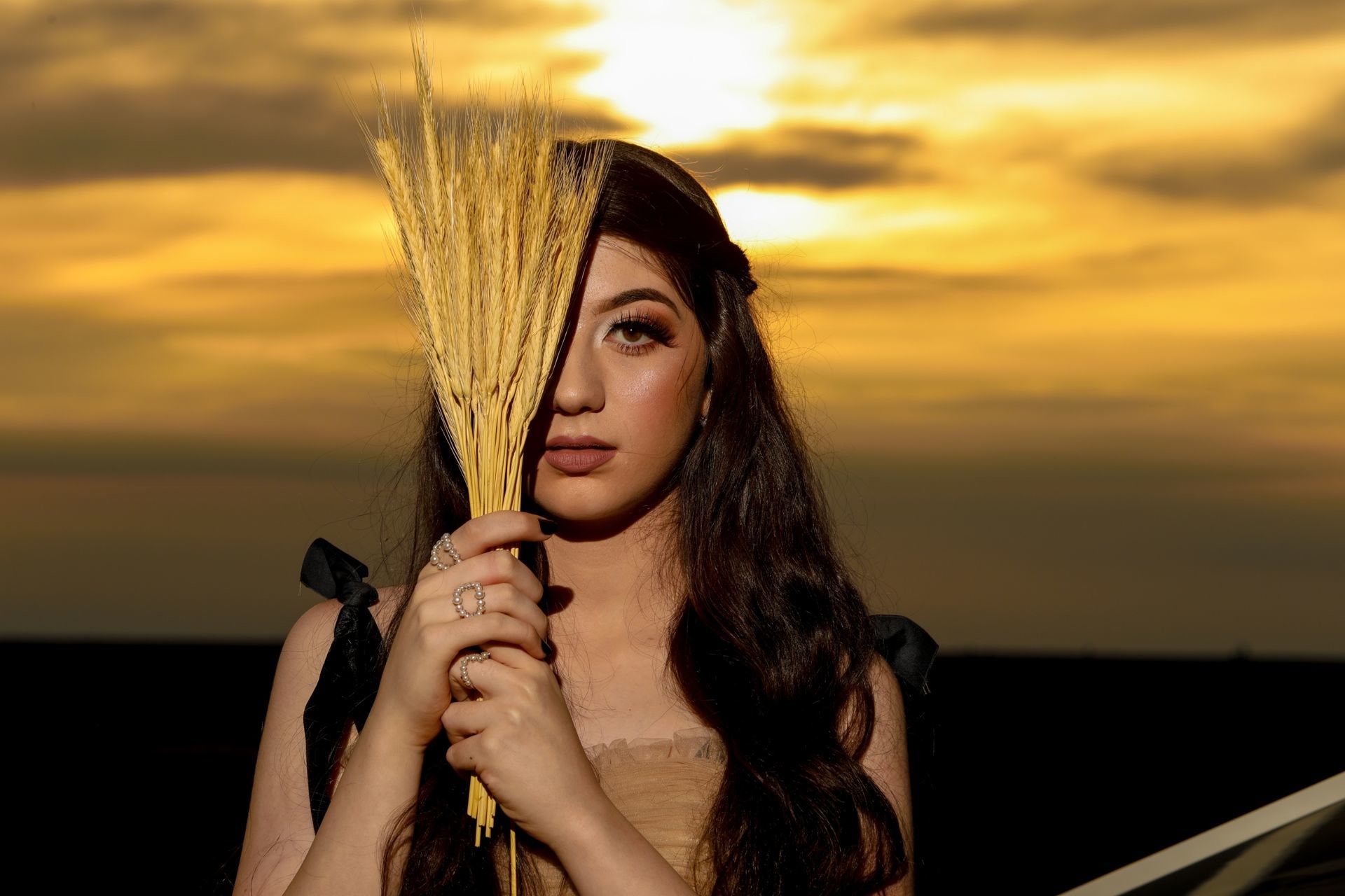 Foto Ensaio de 15 anos Luana - Imagem 72