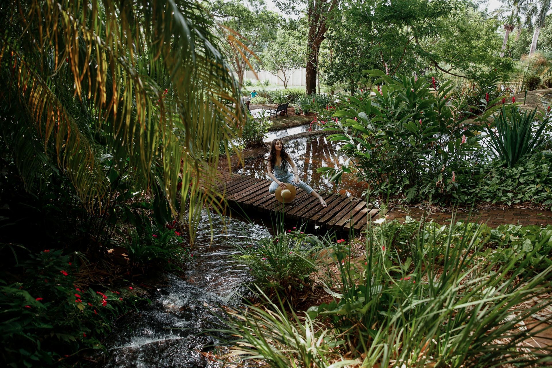 Foto Ensaio de 15 anos Luana - Imagem 105