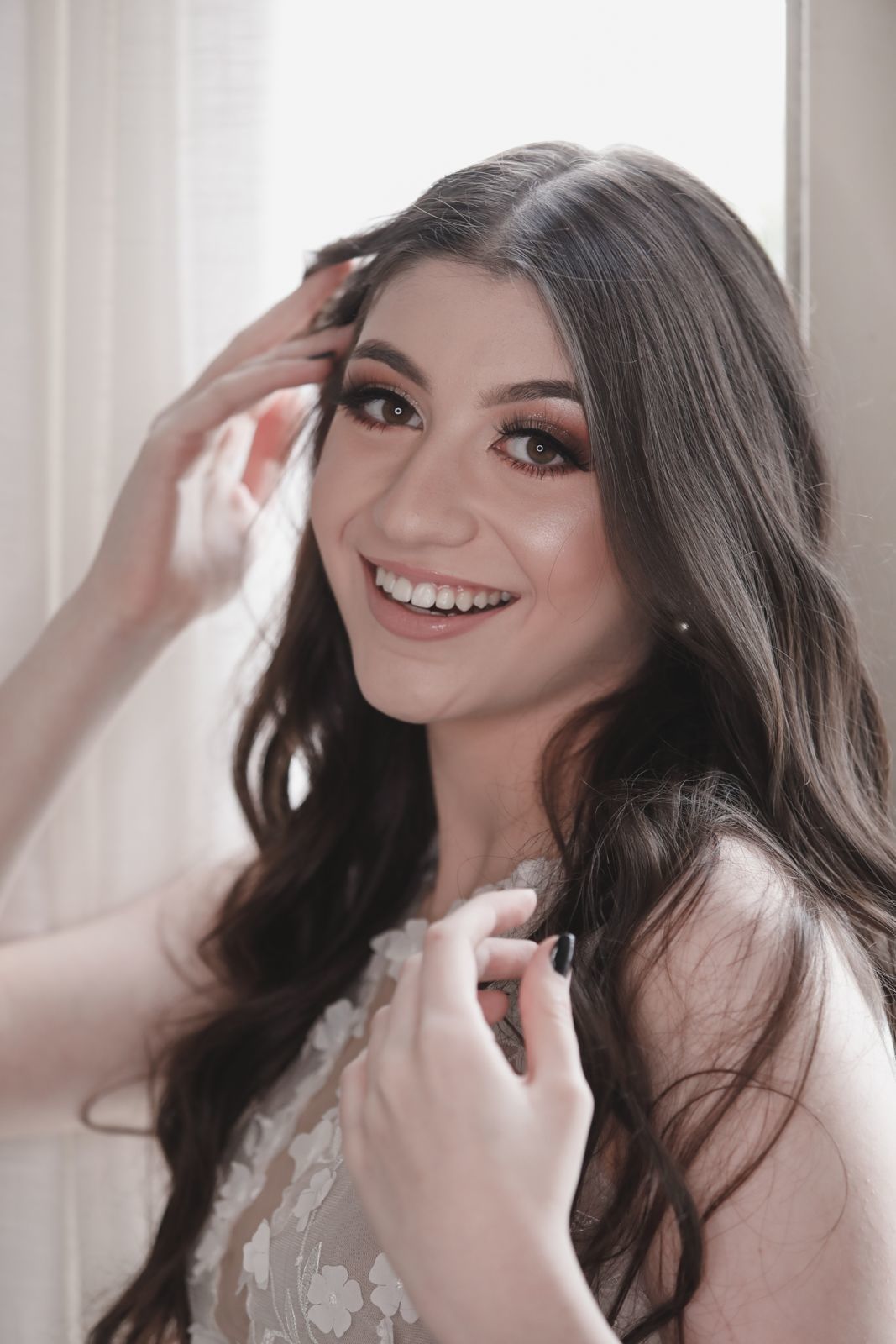 Foto Ensaio de 15 anos Luana - Imagem 108