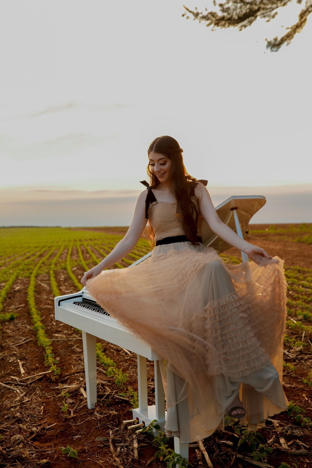 Foto Ensaio de 15 anos Luana - Imagem 95