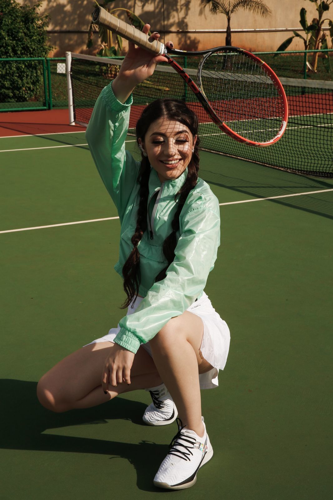 Foto Ensaio de 15 anos Luana - Imagem 107