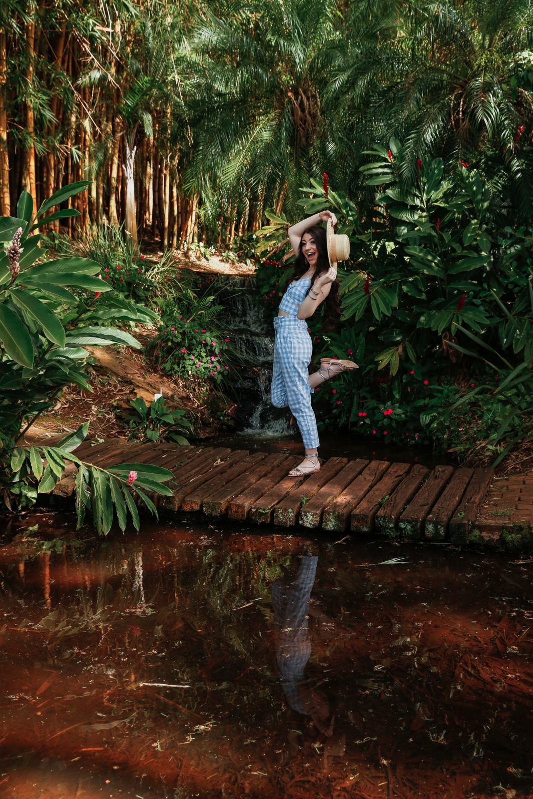 Foto Ensaio de 15 anos Luana - Imagem 112