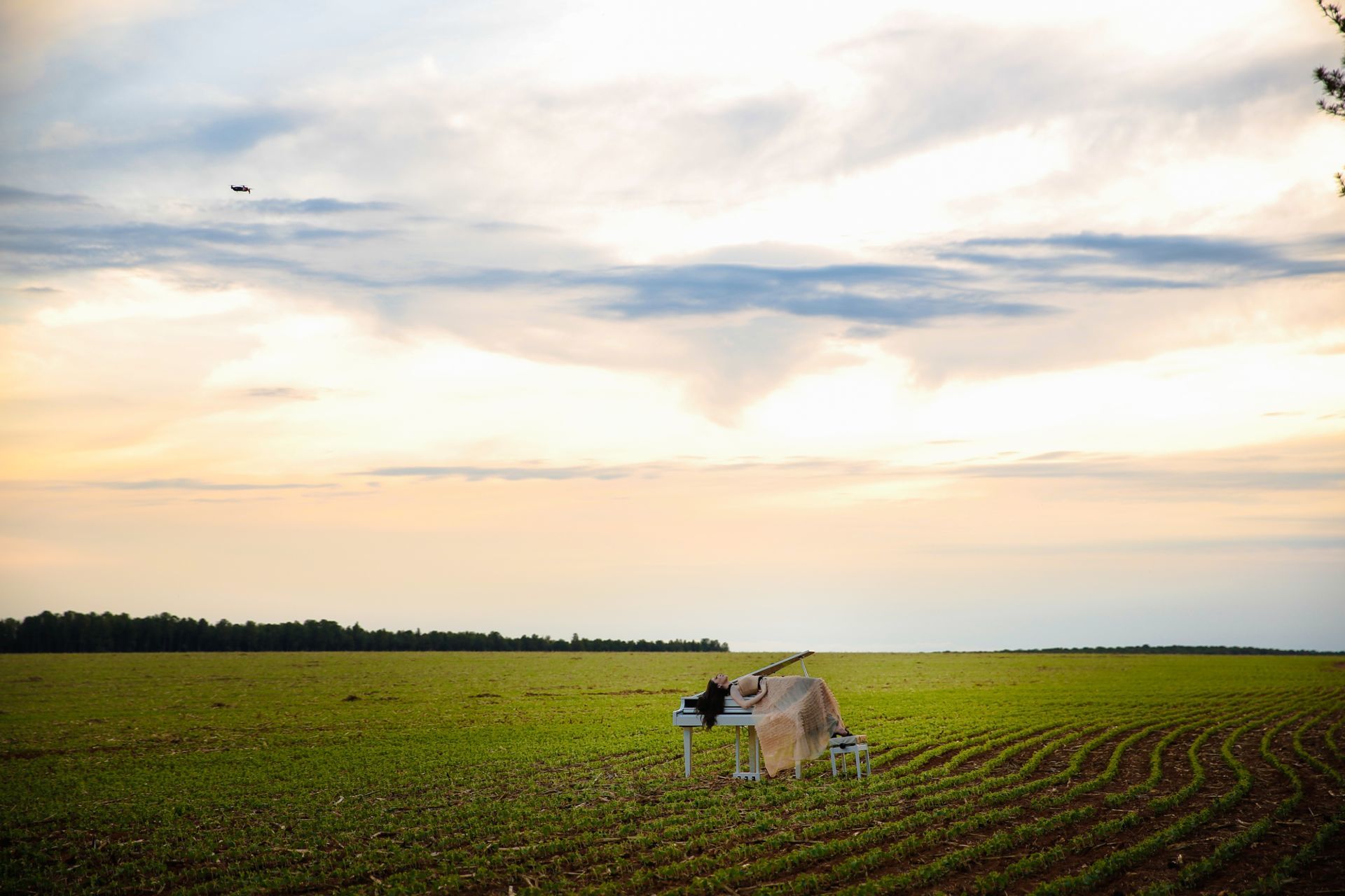 Foto Ensaio de 15 anos Luana - Imagem 120