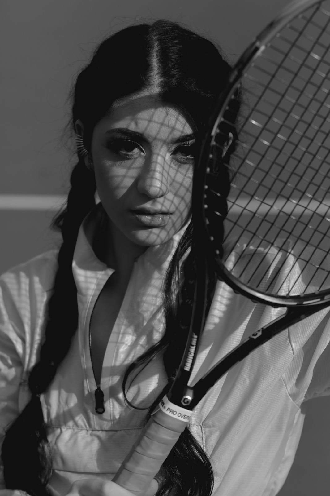 Foto Ensaio de 15 anos Luana - Imagem 119