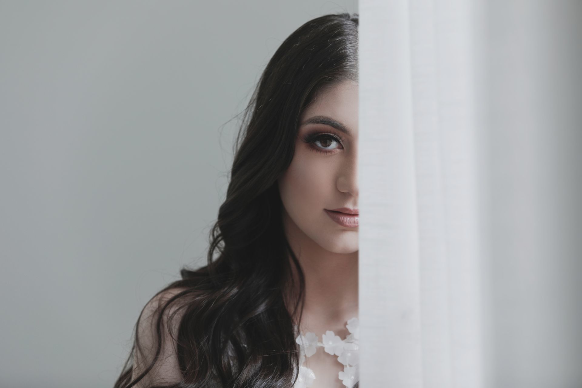 Foto Ensaio de 15 anos Luana - Imagem 101