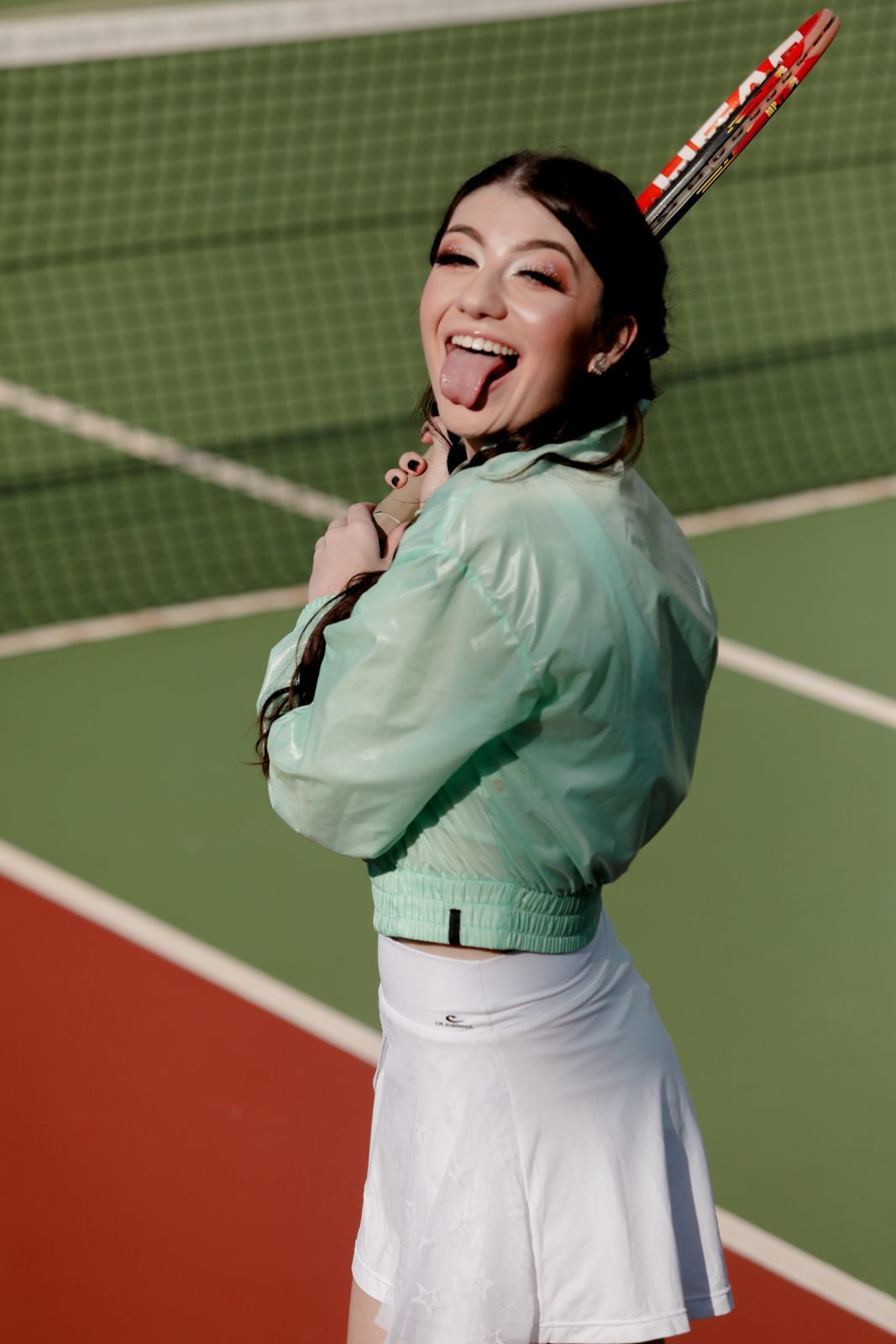 Foto Ensaio de 15 anos Luana - Imagem 143