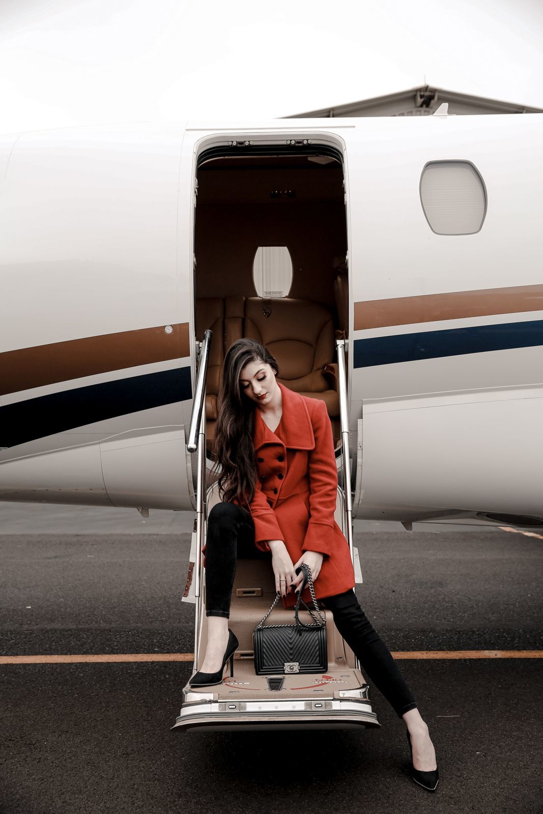 Foto Ensaio de 15 anos Luana - Imagem 127