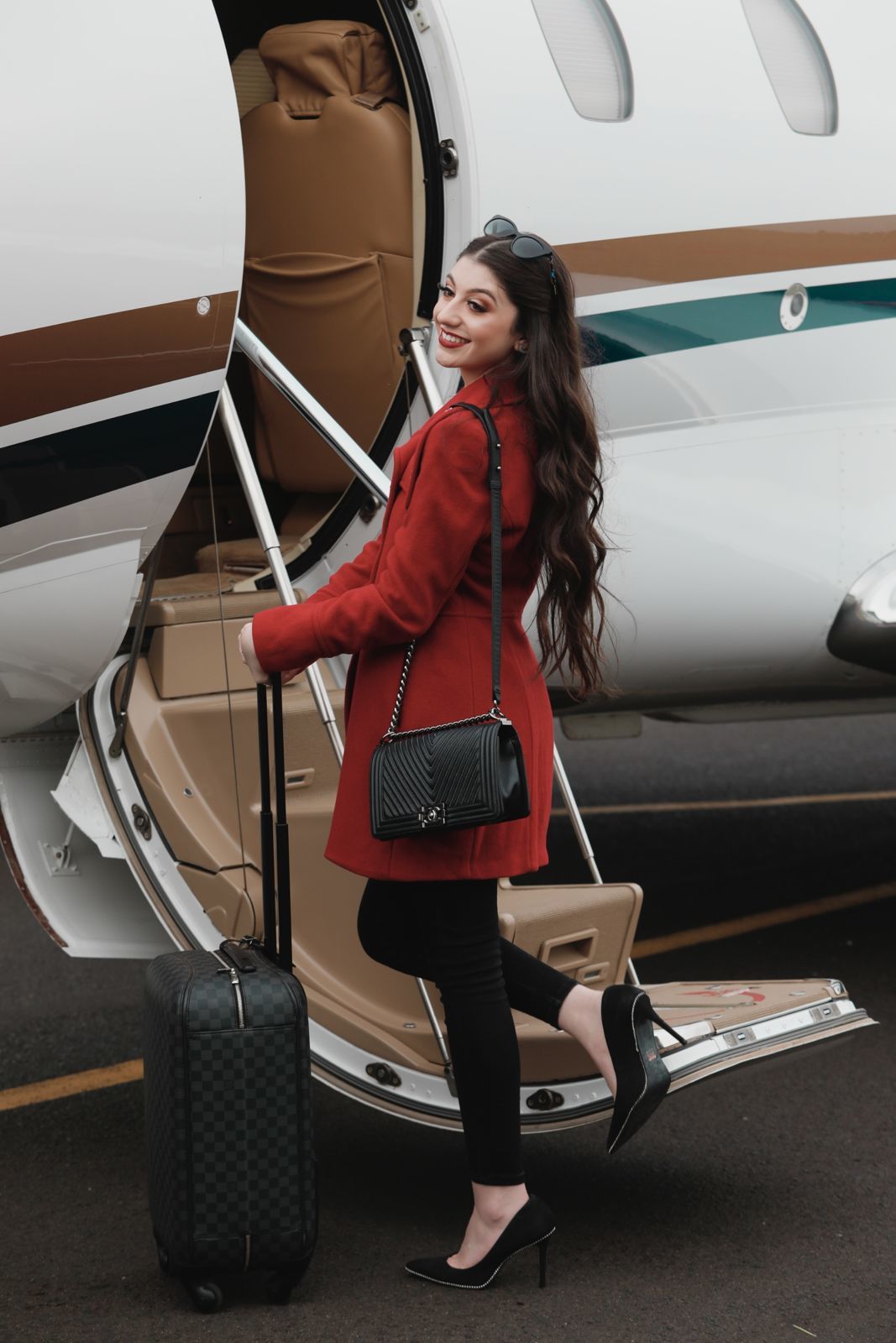 Foto Ensaio de 15 anos Luana - Imagem 122