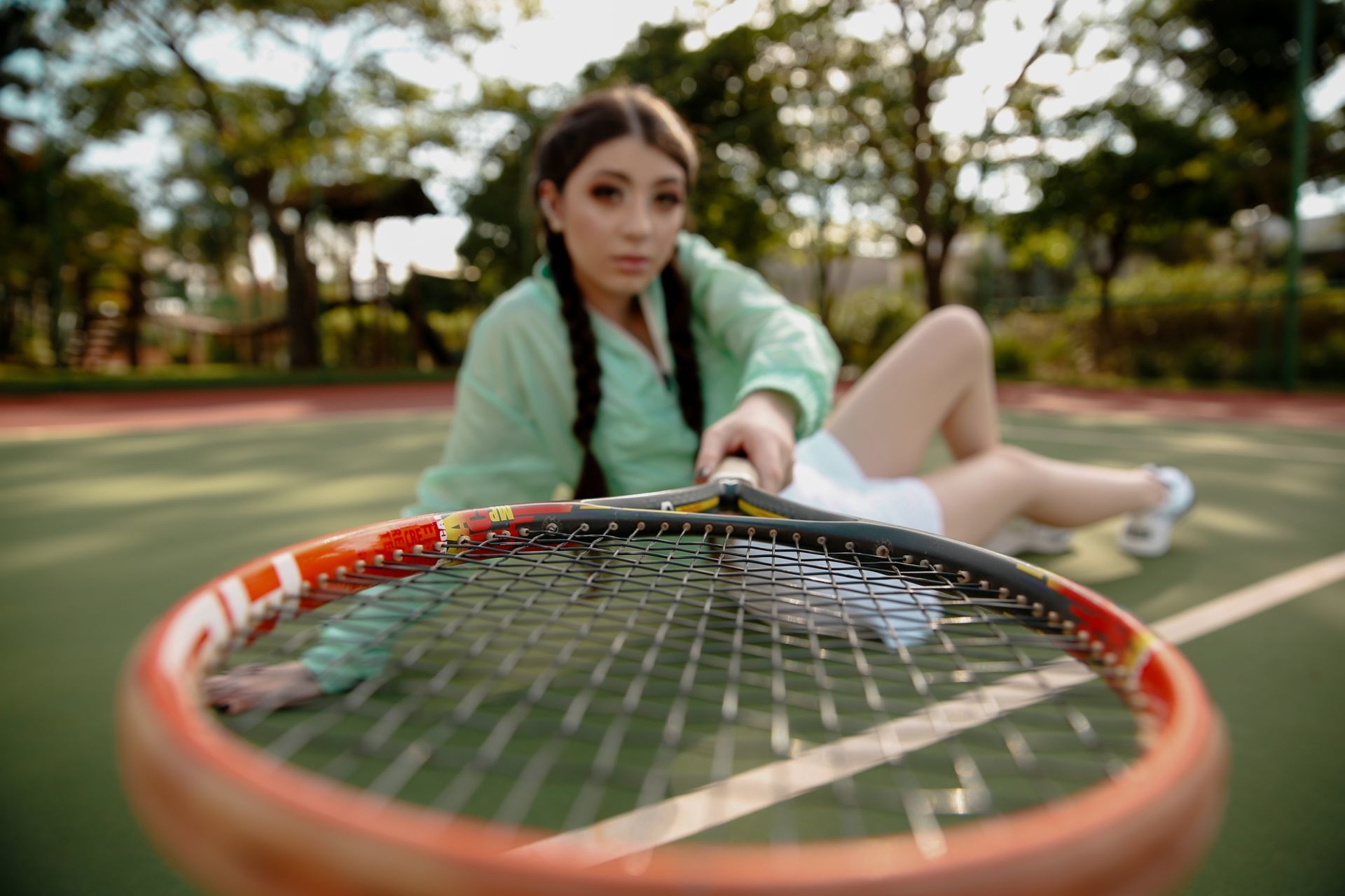 Foto Ensaio de 15 anos Luana - Imagem 131