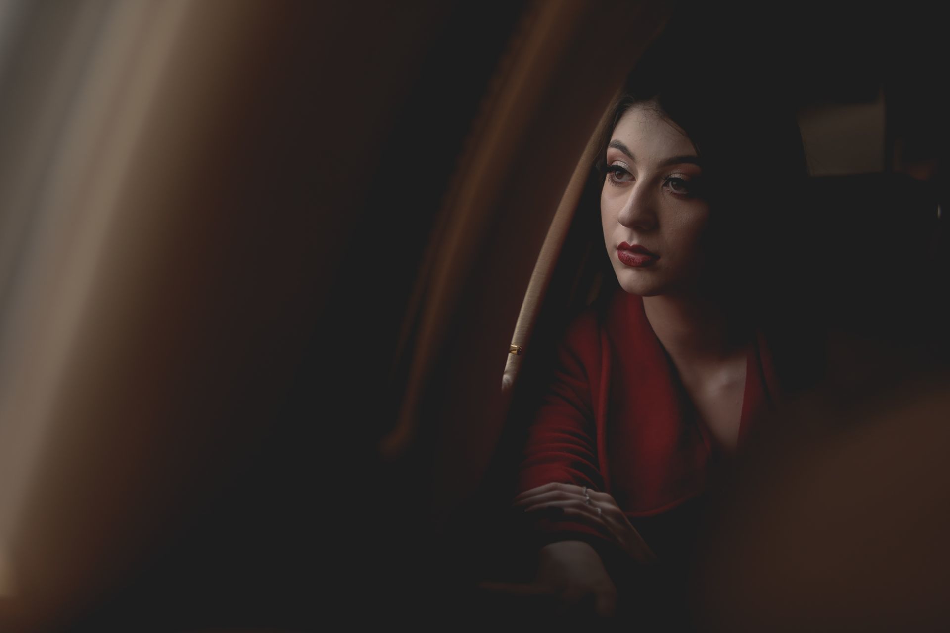 Foto Ensaio de 15 anos Luana - Imagem 138