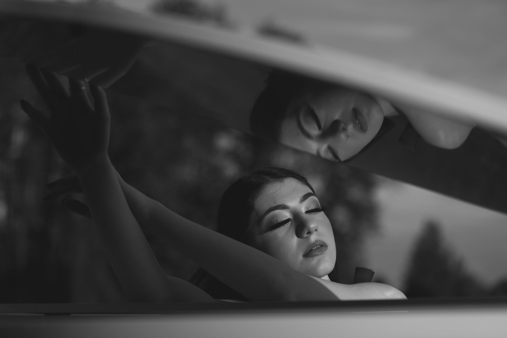 Foto Ensaio de 15 anos Luana - Imagem 123