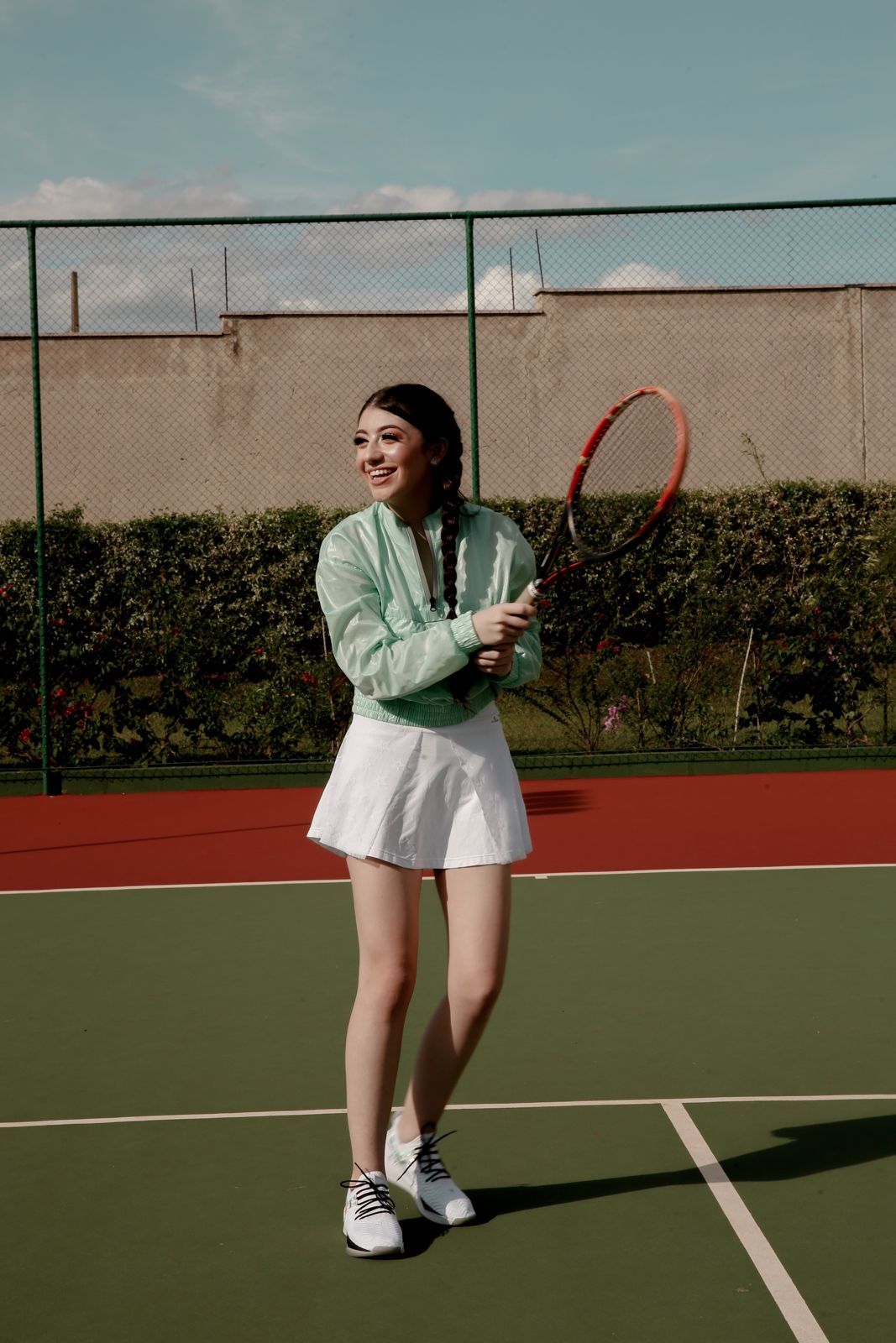 Foto Ensaio de 15 anos Luana - Imagem 148