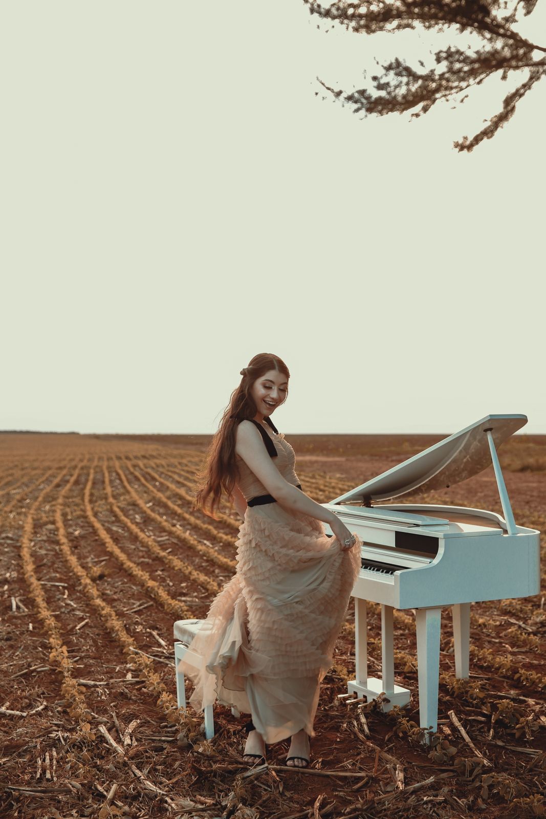 Foto Ensaio de 15 anos Luana - Imagem 152