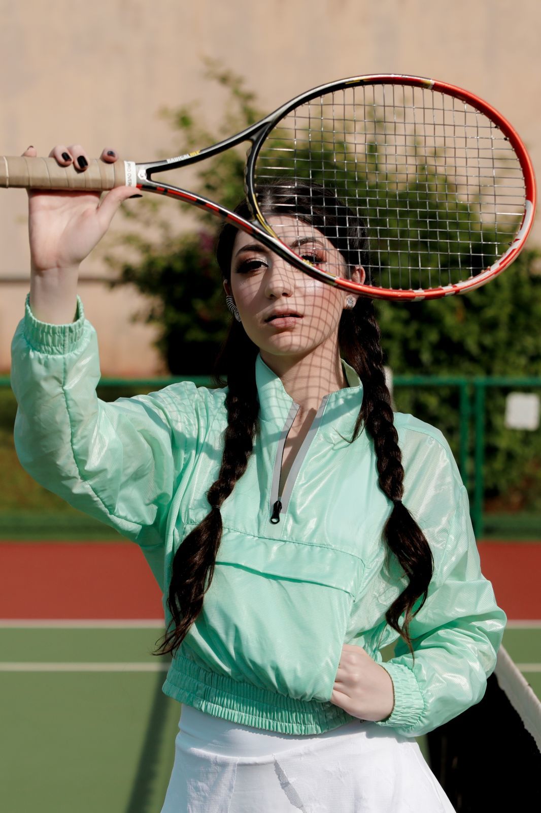 Foto Ensaio de 15 anos Luana - Imagem 151