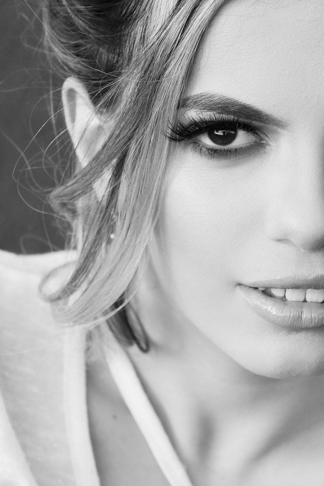 Foto Ensaio de 15 anos Julia - Imagem 3