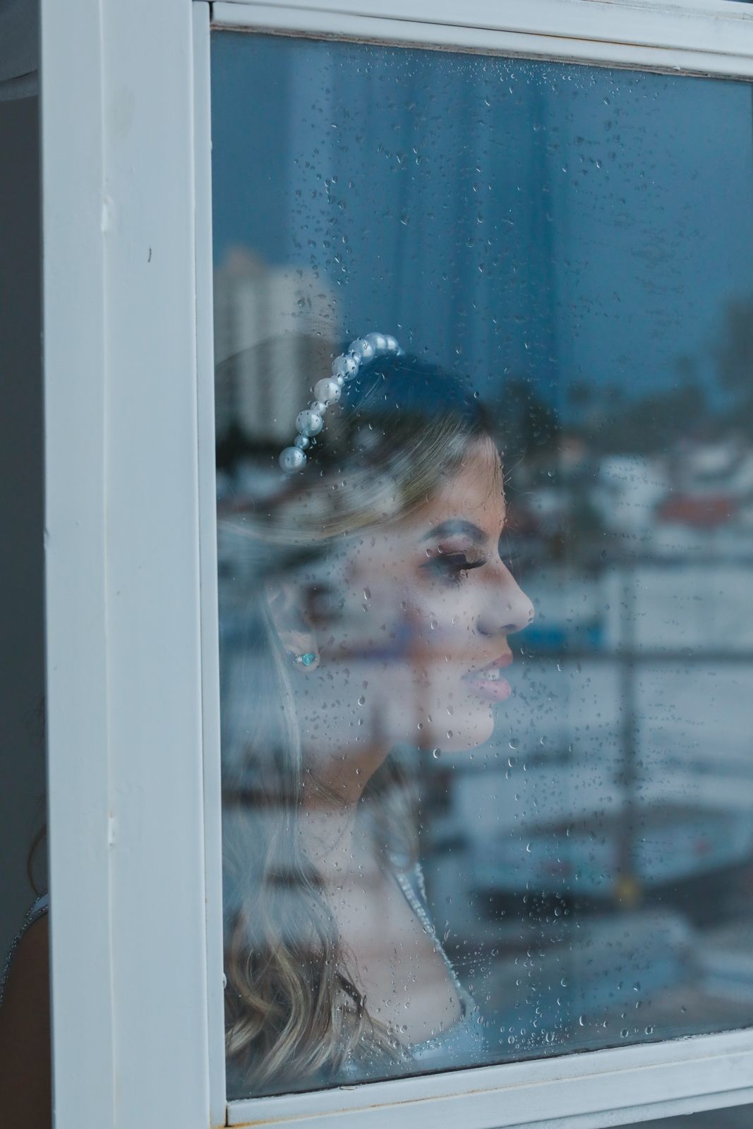 Foto Ensaio de 15 anos Julia - Imagem 4