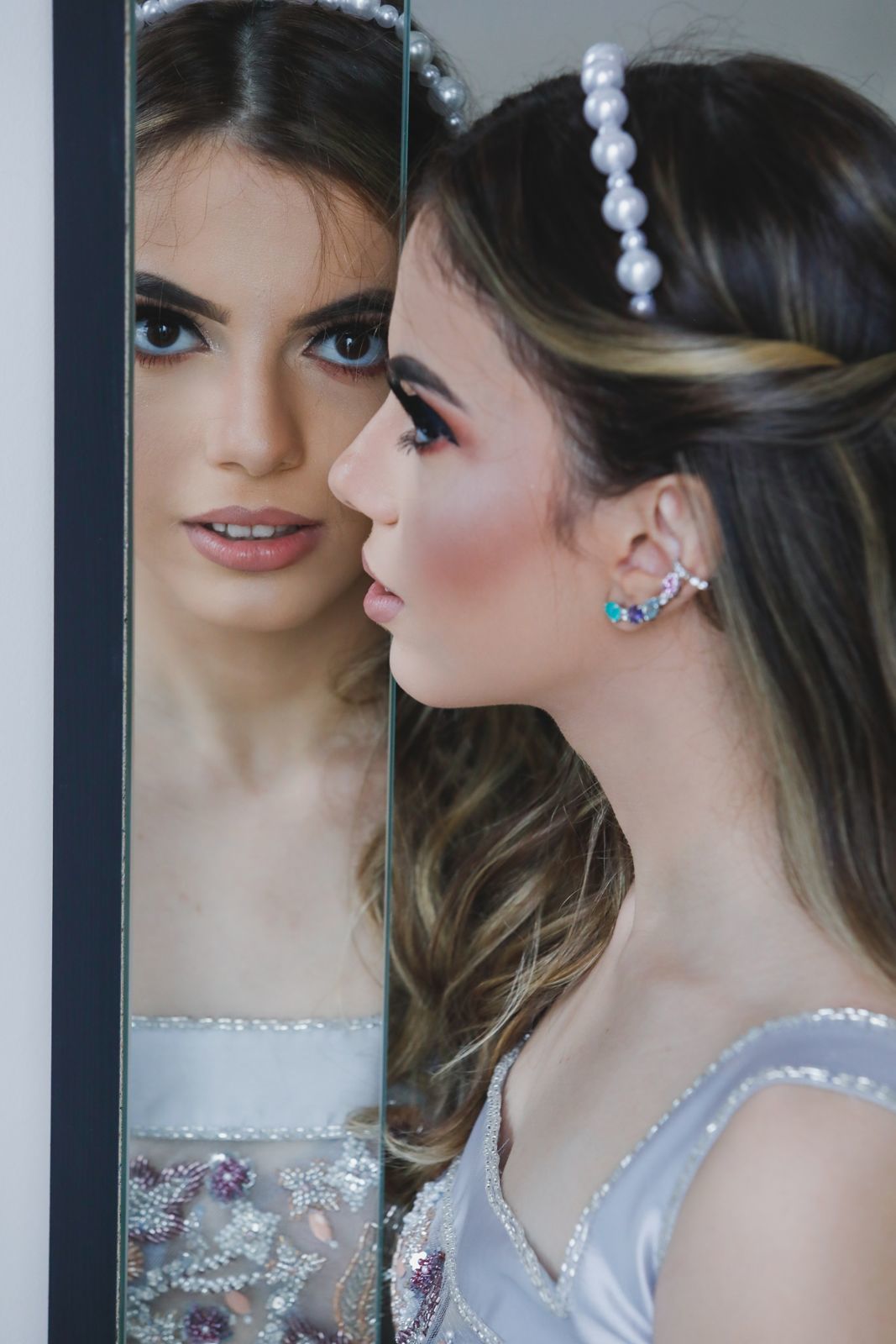 Foto Ensaio de 15 anos Julia - Imagem 19