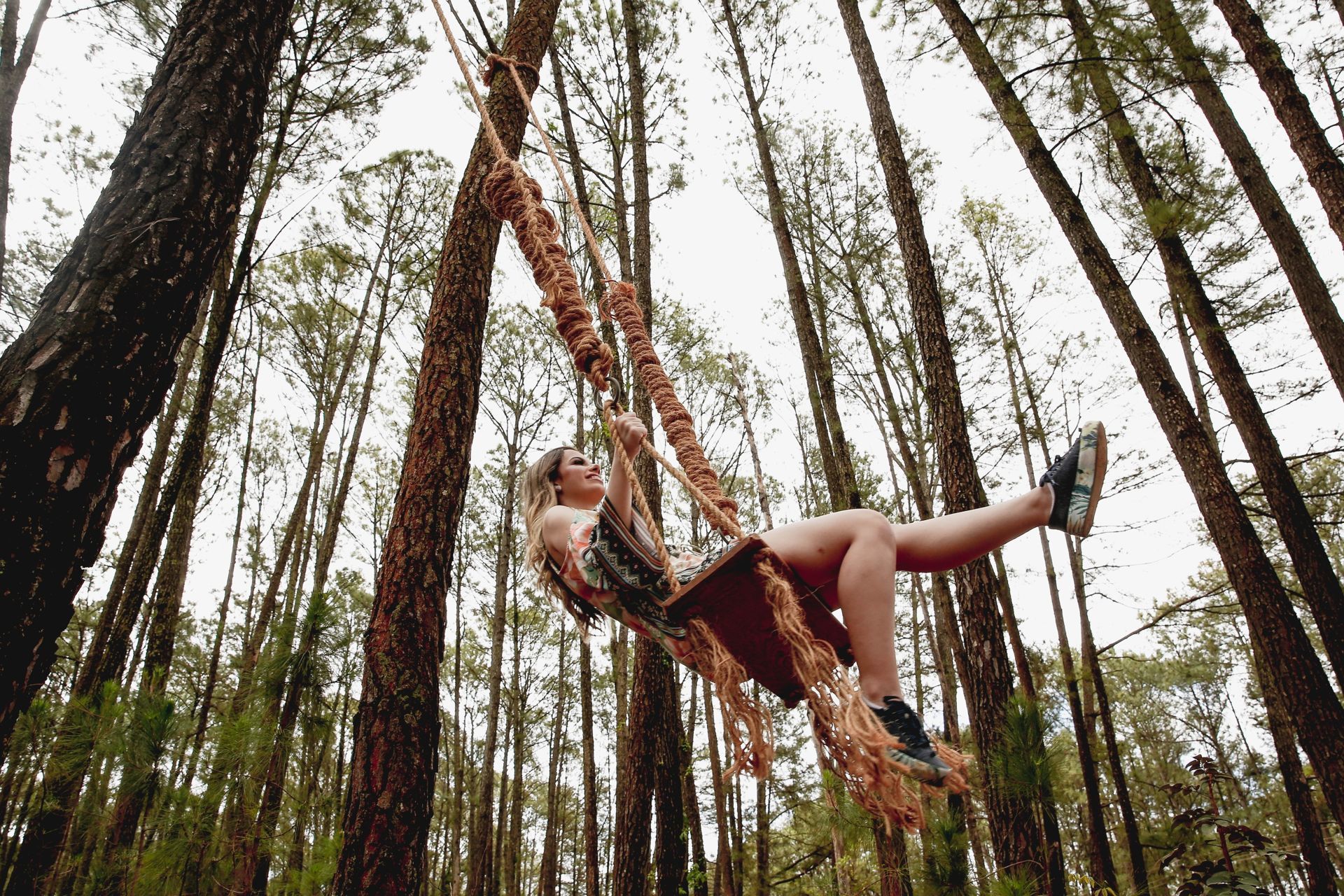 Foto Ensaio de 15 anos Julia - Imagem 10