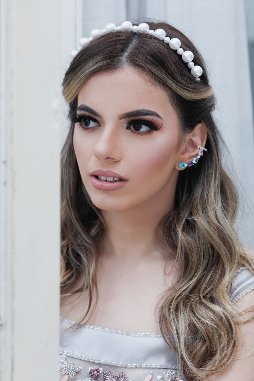 Foto Ensaio de 15 anos Julia - Imagem 30