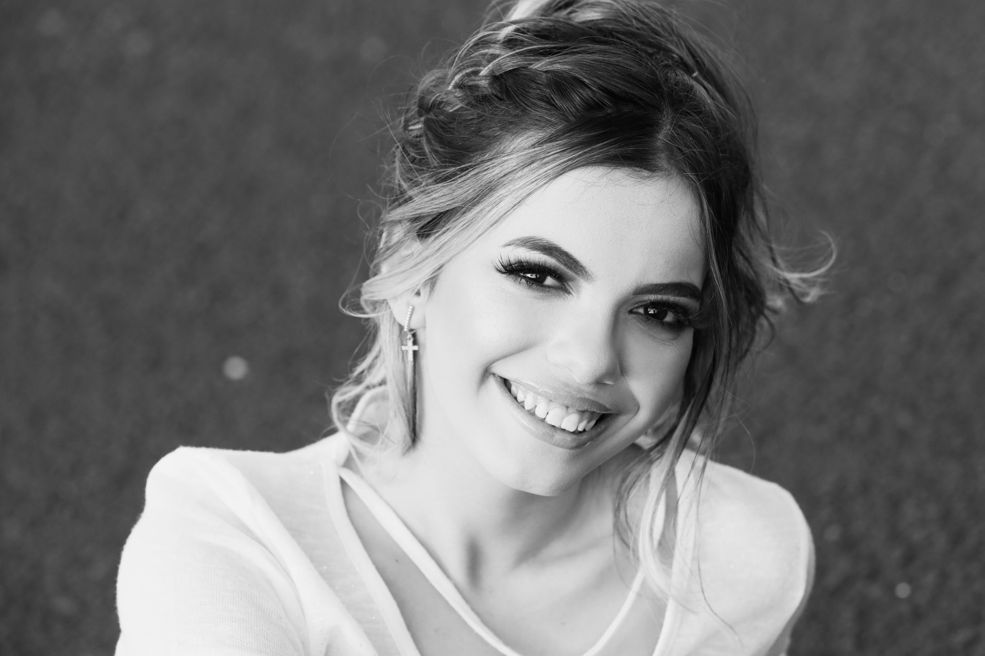 Foto Ensaio de 15 anos Julia - Imagem 39