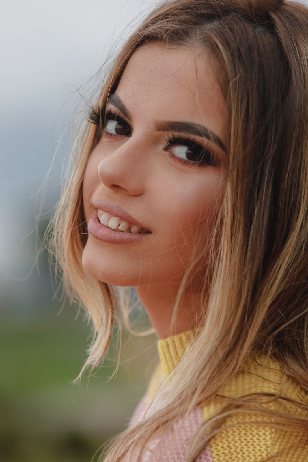 Foto Ensaio de 15 anos Julia - Imagem 46