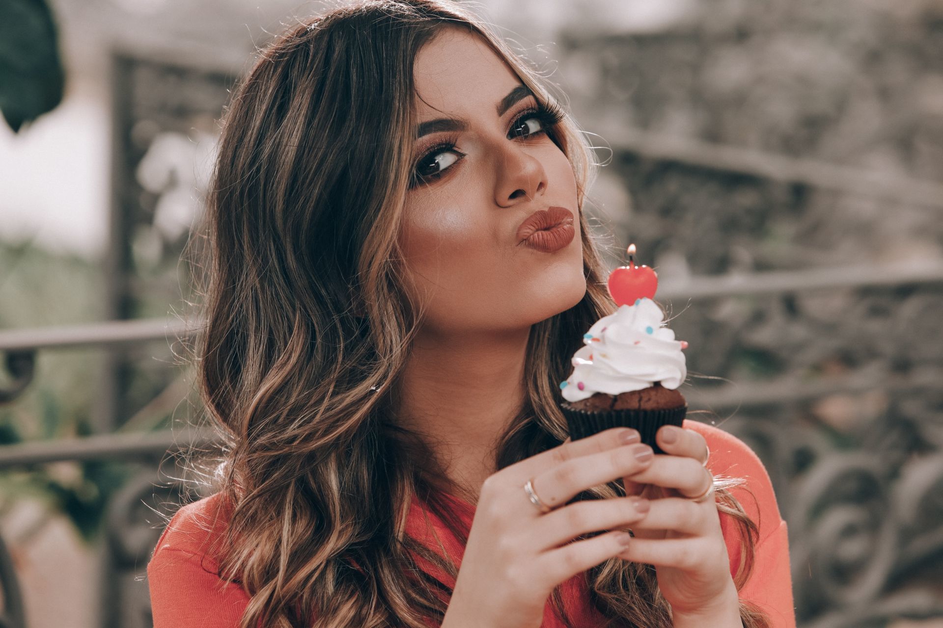 Foto Ensaio de 15 anos Julia - Imagem 42