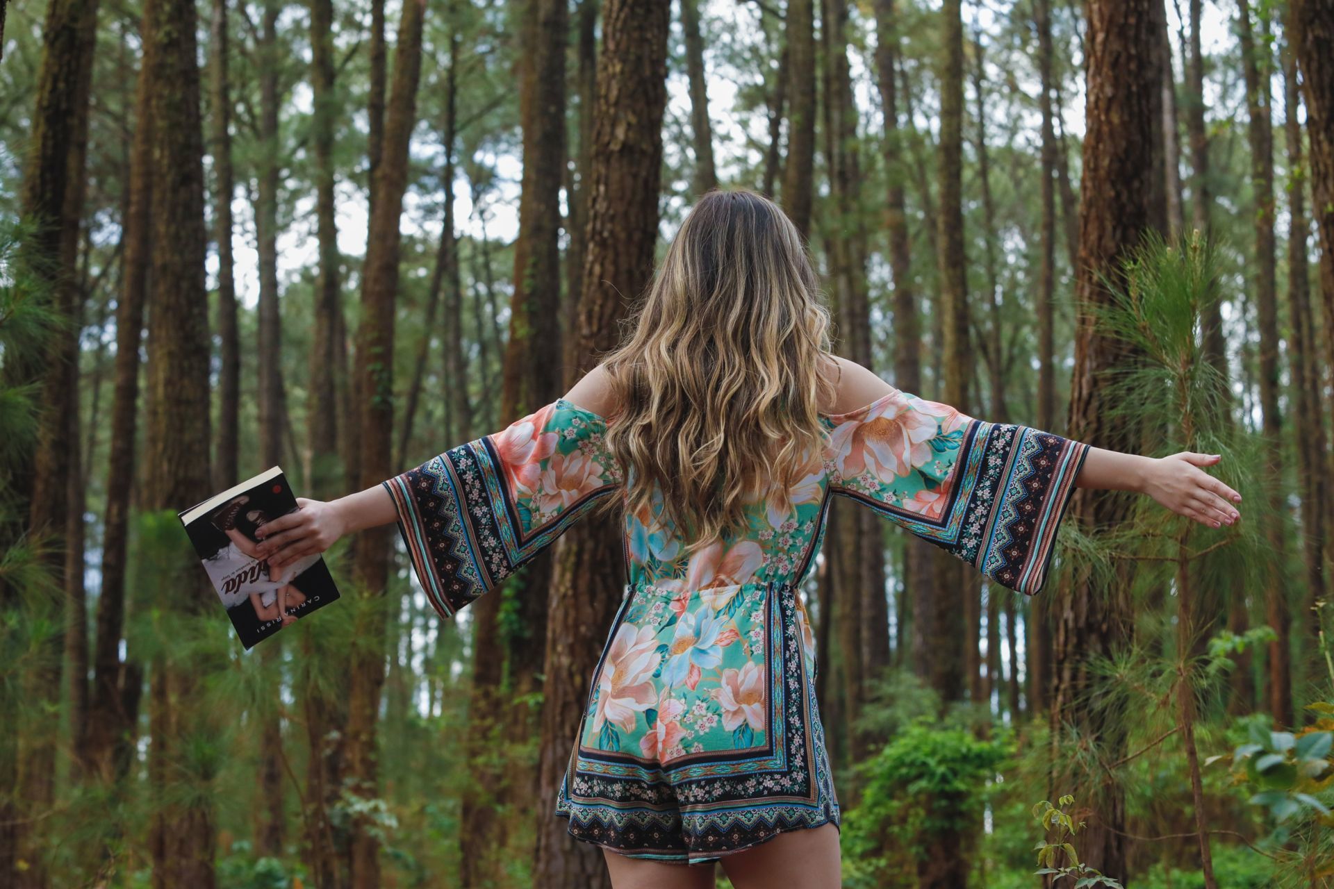 Foto Ensaio de 15 anos Julia - Imagem 47