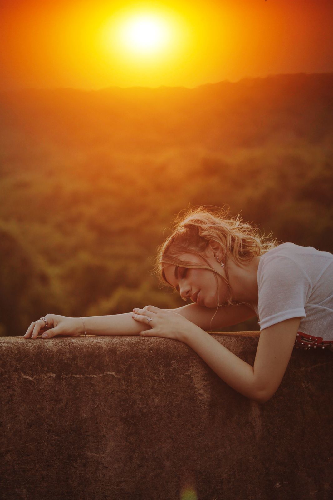 Foto Ensaio de 15 anos Julia - Imagem 51