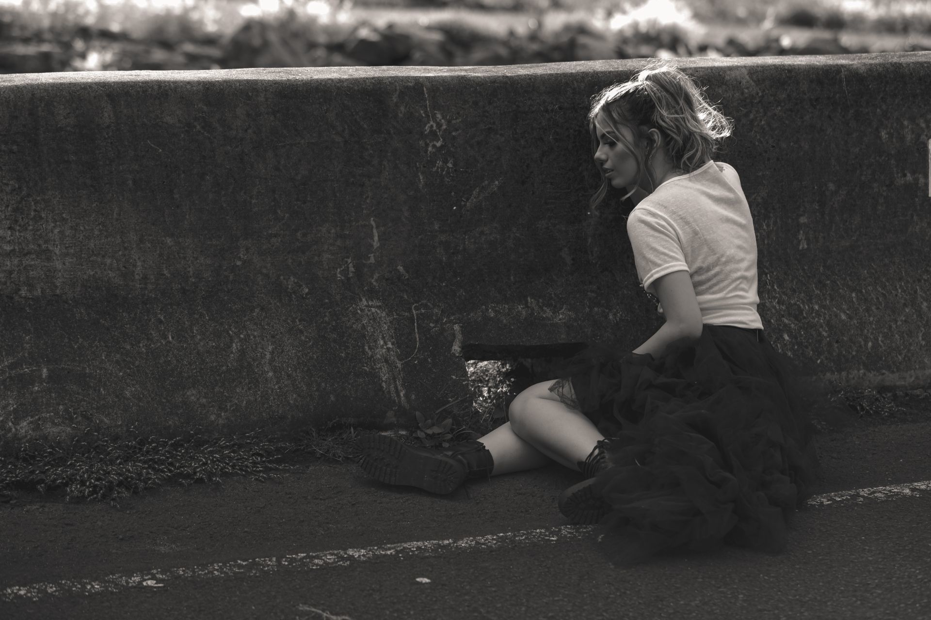 Foto Ensaio de 15 anos Julia - Imagem 49