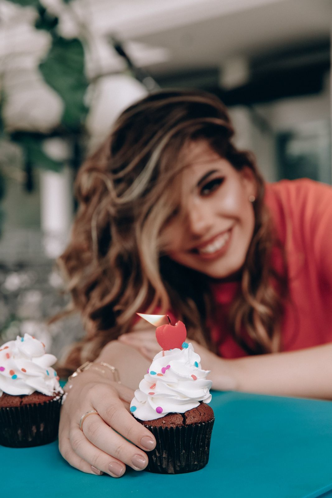 Foto Ensaio de 15 anos Julia - Imagem 55