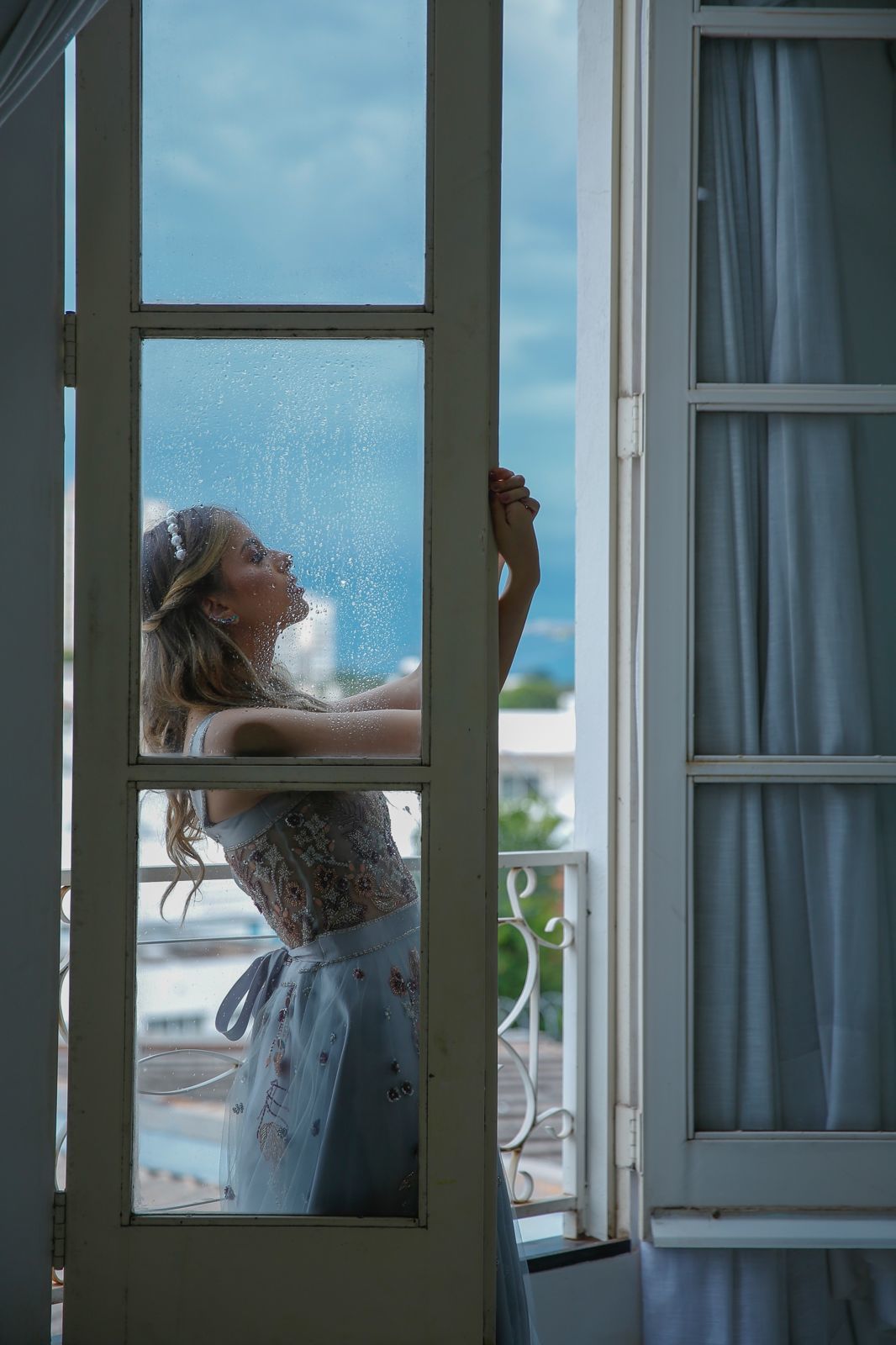 Foto Ensaio de 15 anos Julia - Imagem 48