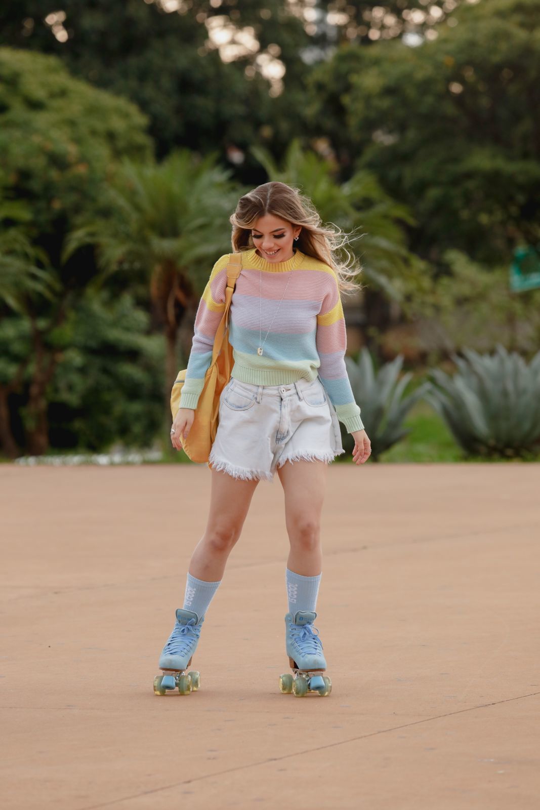 Foto Ensaio de 15 anos Julia - Imagem 67