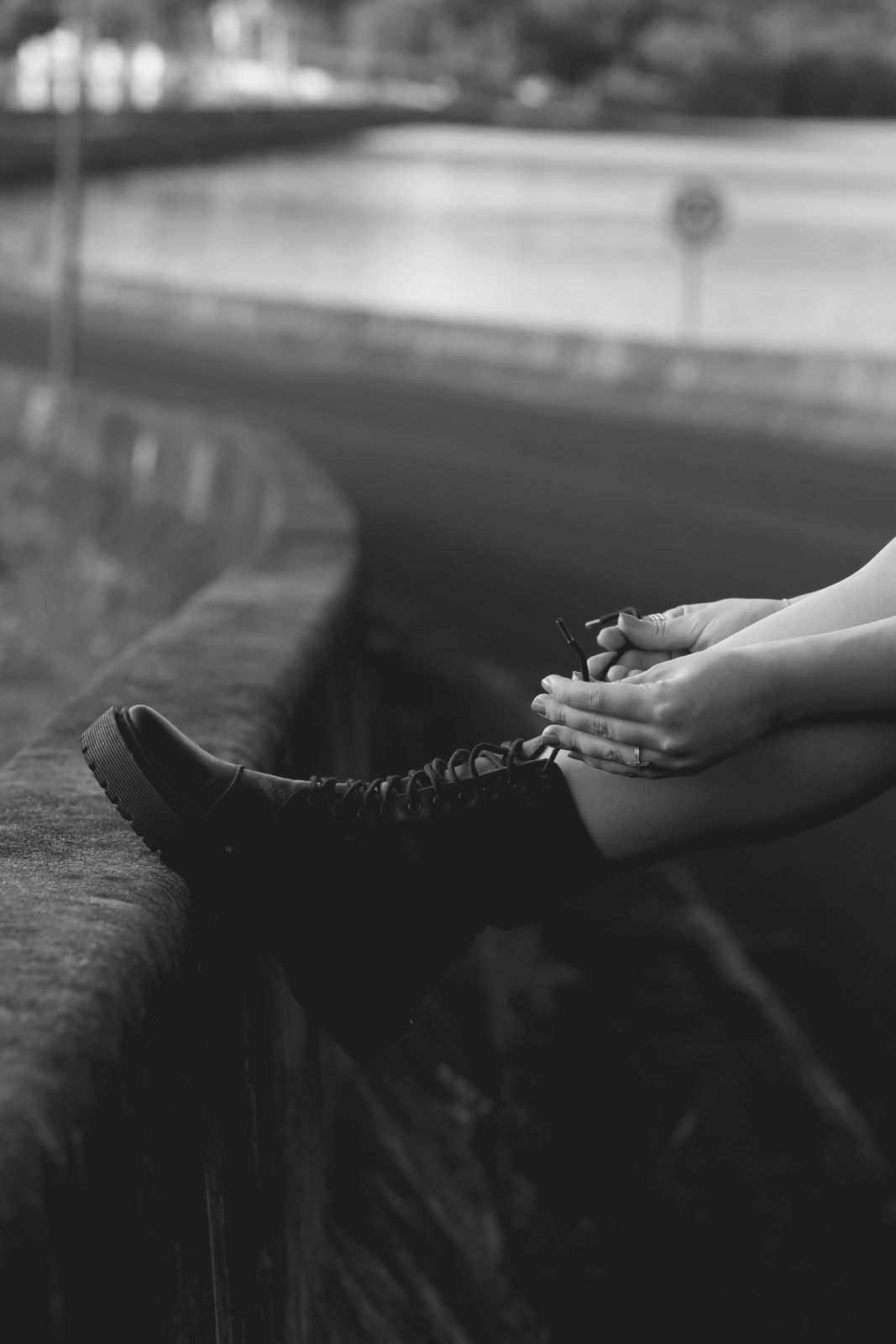 Foto Ensaio de 15 anos Julia - Imagem 75