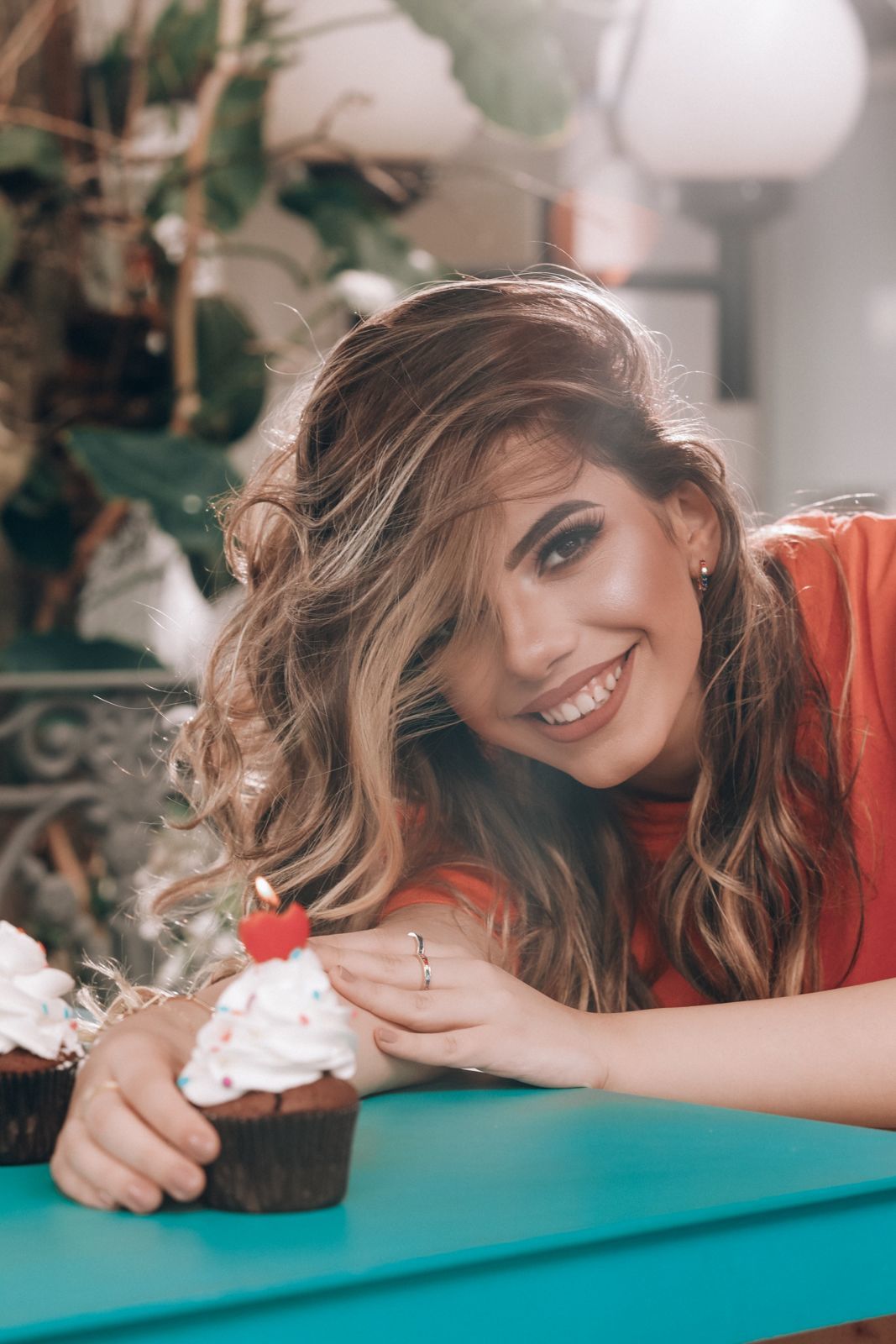 Foto Ensaio de 15 anos Julia - Imagem 80