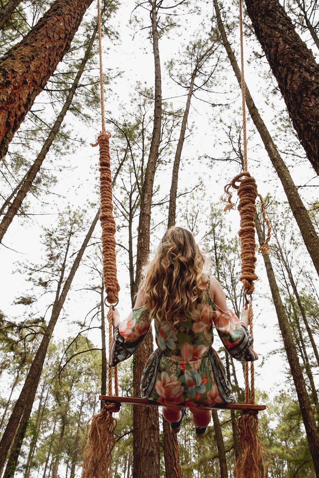 Foto Ensaio de 15 anos Julia - Imagem 81