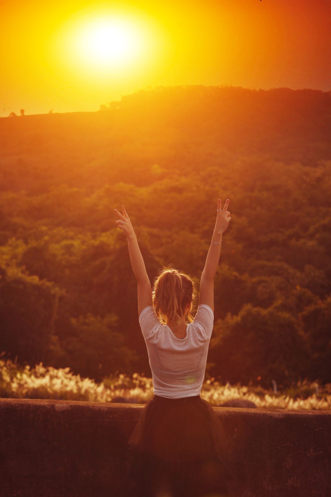 Foto Ensaio de 15 anos Julia - Imagem 66